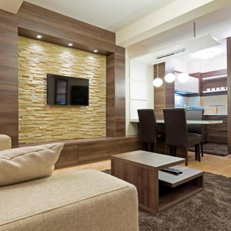 Apartment Travio B06 コパオニク エクステリア 写真